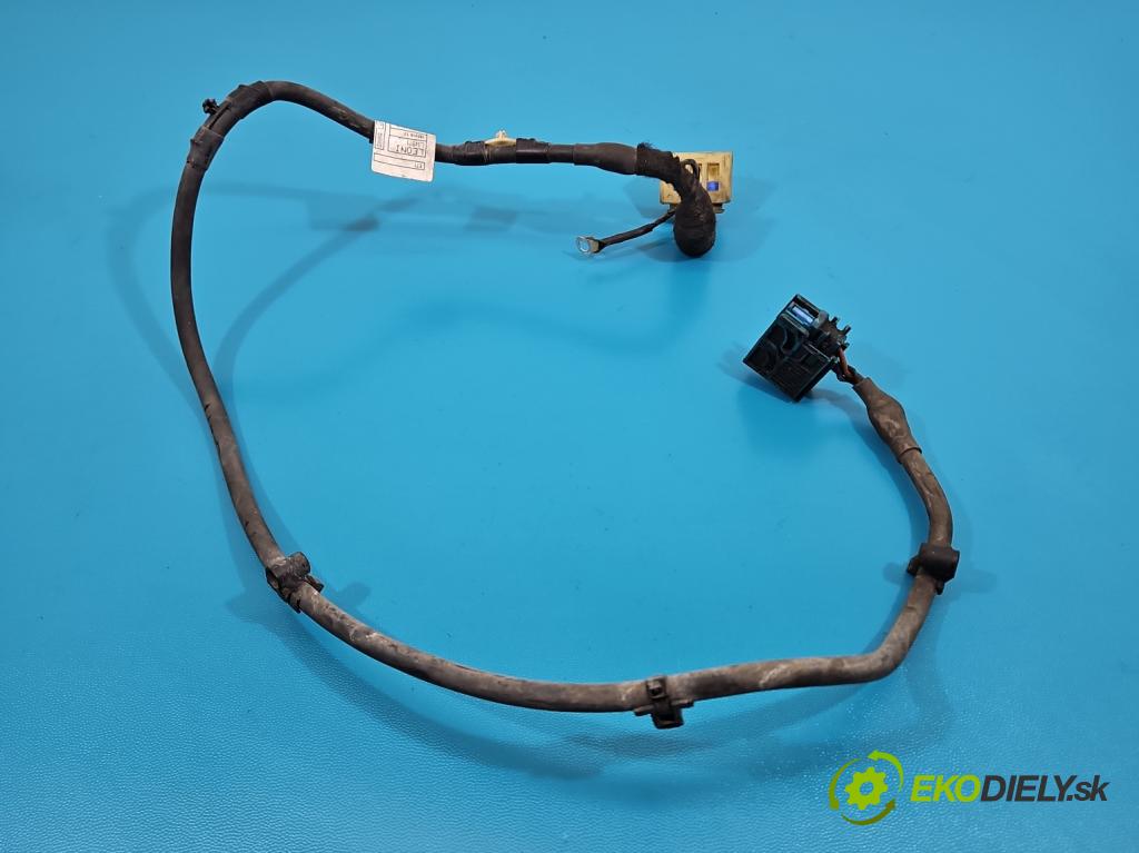 Bmw X6 E71 2007–2014 3.0d 306KM automatic 225 kW 2993 cm3 5- Zväzok: riadeni manažérske: 9217149