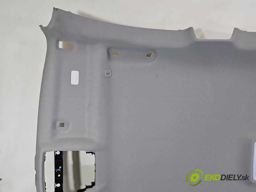 Bmw 3 F34 2013-2020 Do čištění: