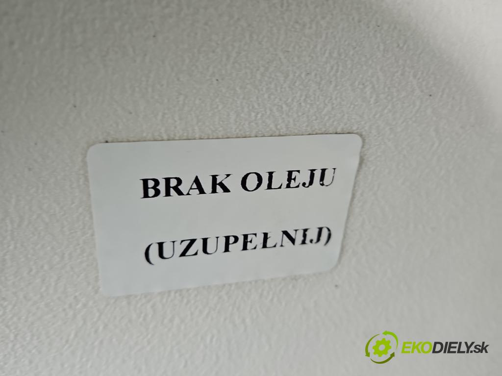 Hyundai Elantra VI 2015-2020 1.6 16V 128 HP automatic 94 kW 1591 cm3 4- prevodovka stupeň,rýchlosť automat RAKVAS