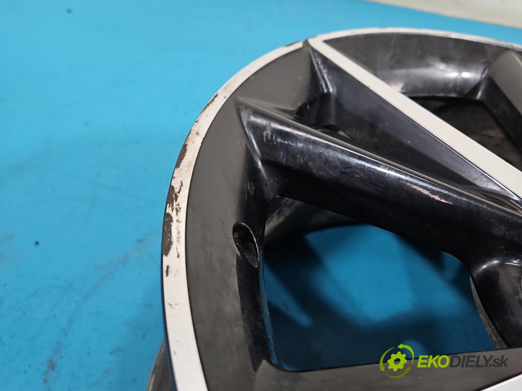 Toyota Auris II 2012-2018 1.8 hybrid 99 HP automatic 73 kW 1798 cm3 5- Disk hliník 17"