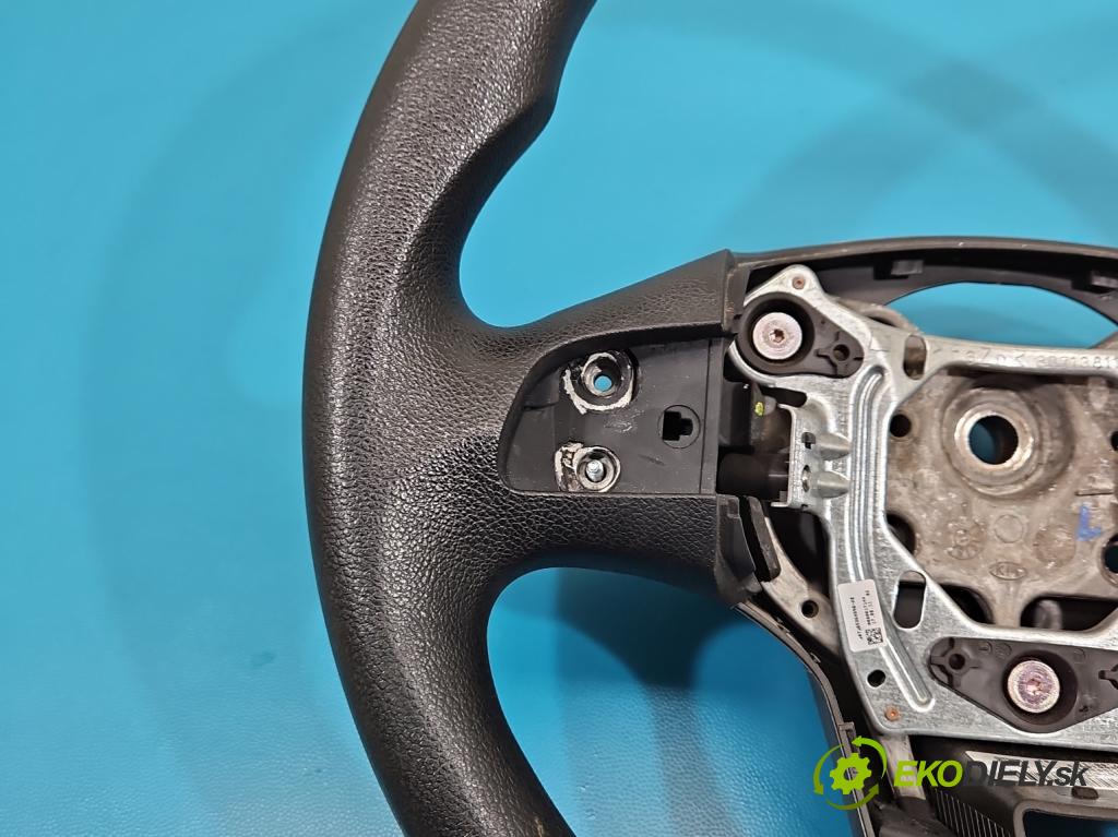 Kia Sportage III 2010-2015 1.6 GDI 135 HP manual 99 kW 1591 cm3 5- volant 56110-3U350EQ (Volant)