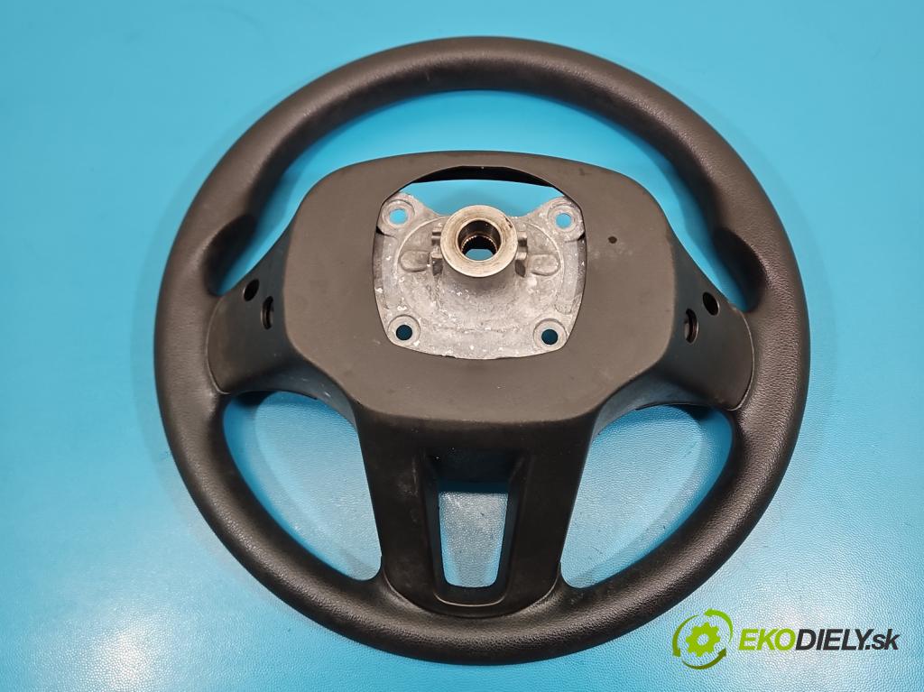 Kia Sportage III 2010-2015 1.6 GDI 135 HP manual 99 kW 1591 cm3 5- volant 56110-3U350EQ (Volant)