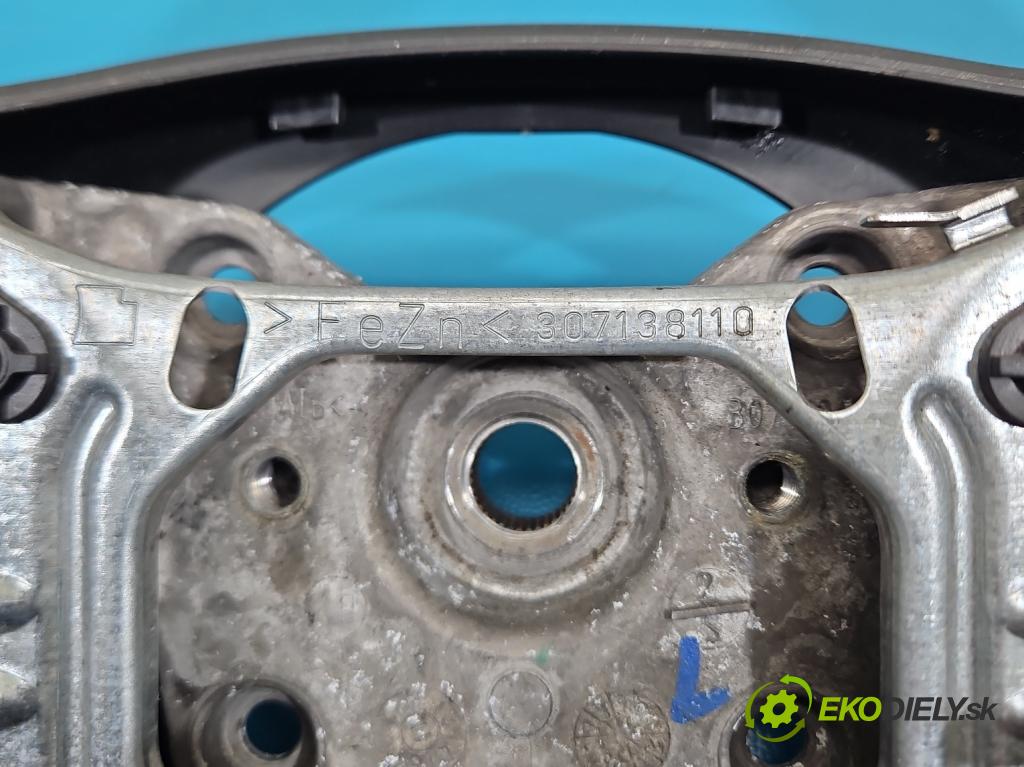 Kia Sportage III 2010-2015 1.6 GDI 135 HP manual 99 kW 1591 cm3 5- volant 56110-3U350EQ (Volant)