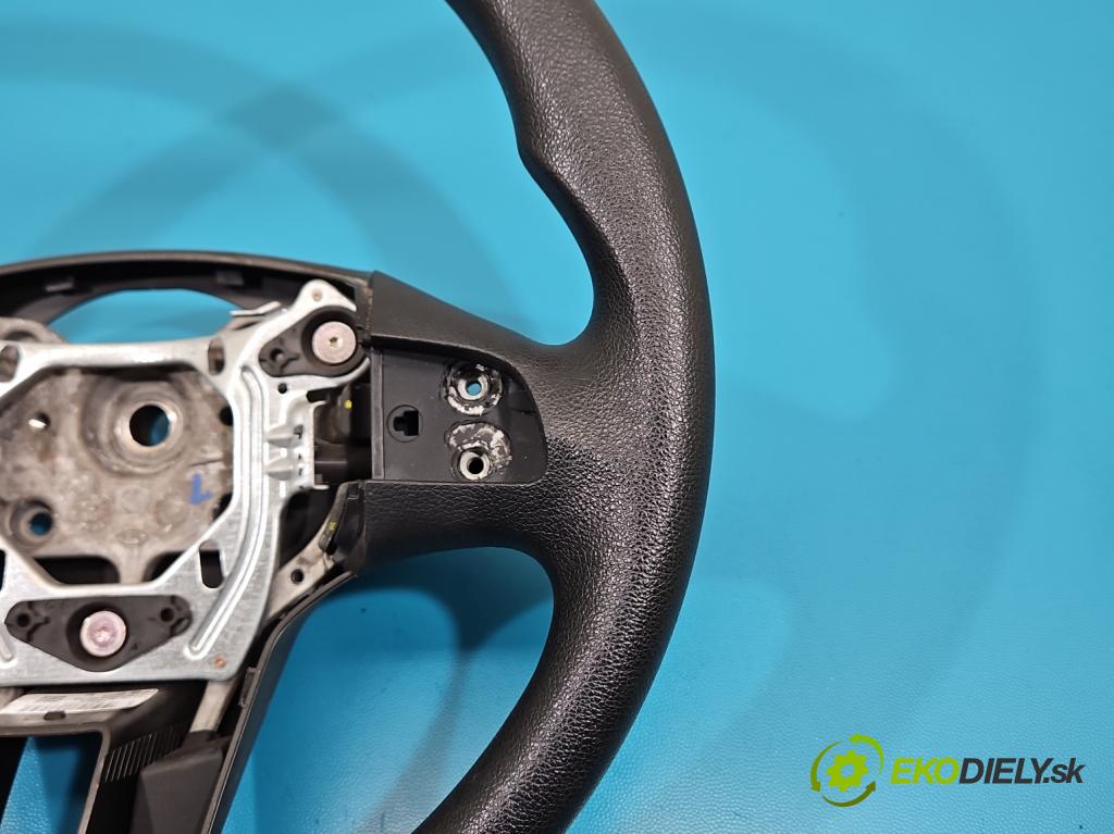 Kia Sportage III 2010-2015 1.6 GDI 135 HP manual 99 kW 1591 cm3 5- volant 56110-3U350EQ (Volant)