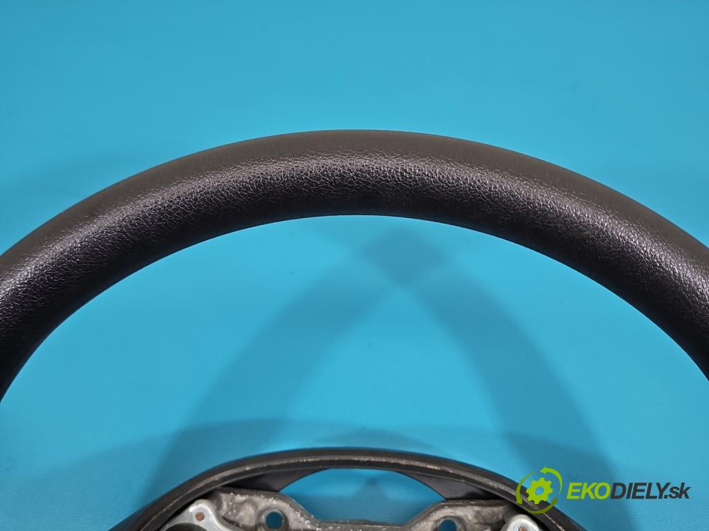 Kia Sportage III 2010-2015 1.6 GDI 135 HP manual 99 kW 1591 cm3 5- volant 56110-3U350EQ (Volant)