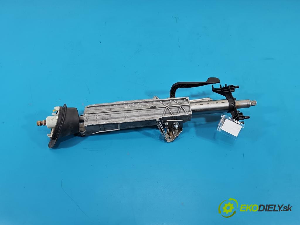 Bmw 3 F34 2013-2020 2.0d 190 HP automatic 140 kW 1999 cm3 5- Stĺpik volant LS685855901 (Tyč riadenia (volantu))