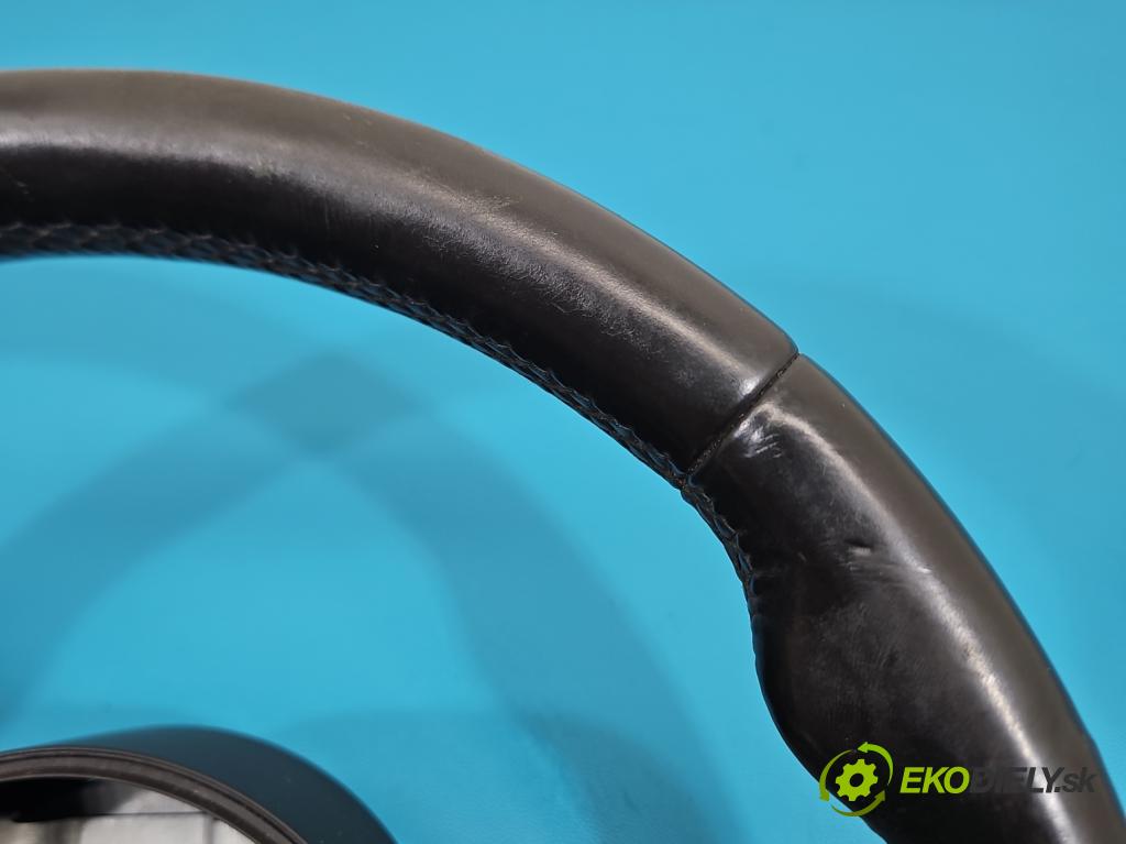 Bmw 3 F34 2013-2020 2.0d 190 HP automatic 140 kW 1999 cm3 5- volant  (Volant)