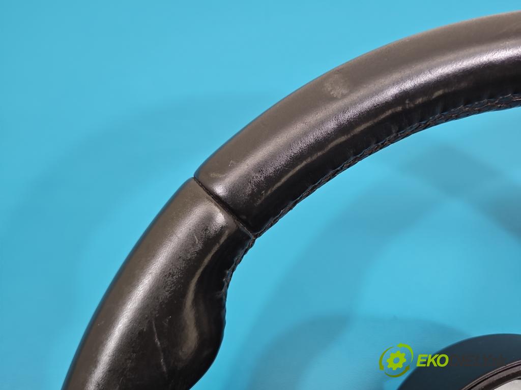 Bmw 3 F34 2013-2020 2.0d 190 HP automatic 140 kW 1999 cm3 5- volant  (Volant)