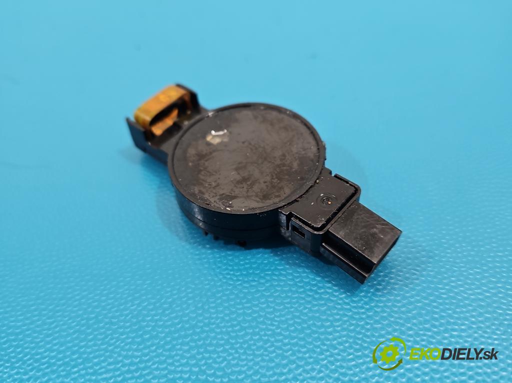 Bmw 3 F34 2013-2020 2.0d 190 HP automatic 140 kW 1999 cm3 5- snímač déšť: 9387621-01 (Snímač dažďa)