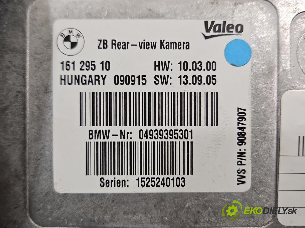 Bmw 3 F34 2013-2020 2.0d 190 HP automatic 140 kW 1999 cm3 5- riadiaca jednotka ostatné 16129510
