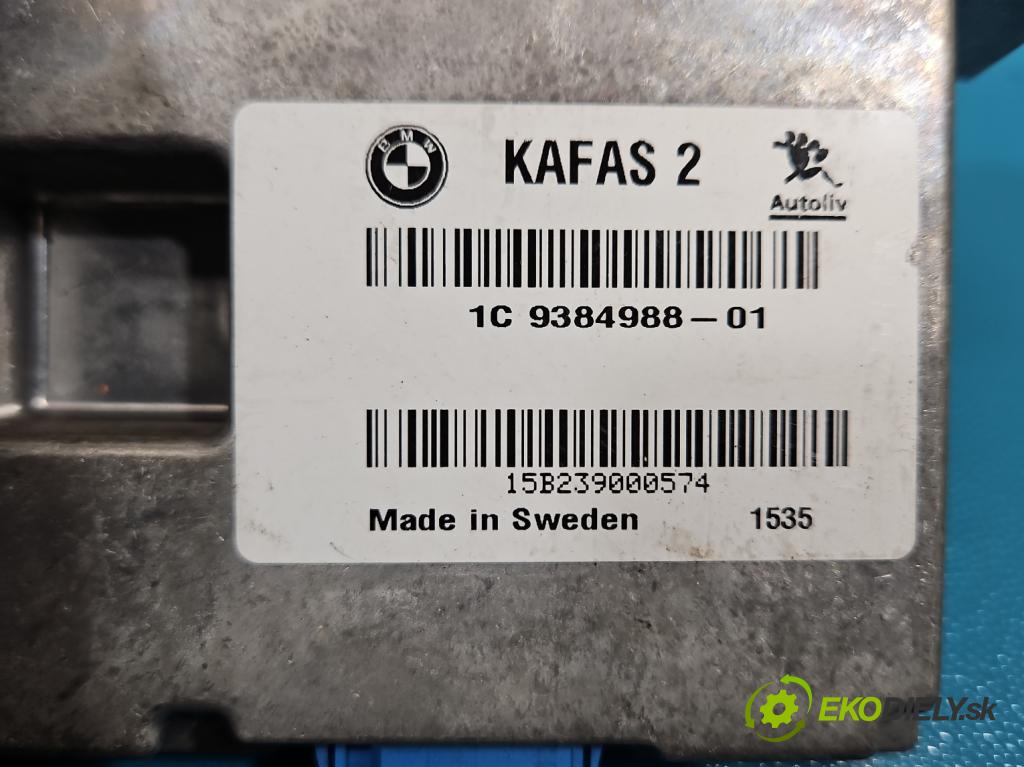 Bmw 3 F34 2013-2020 2.0d 190 HP automatic 140 kW 1999 cm3 5- riadiaca jednotka ostatné 9384988