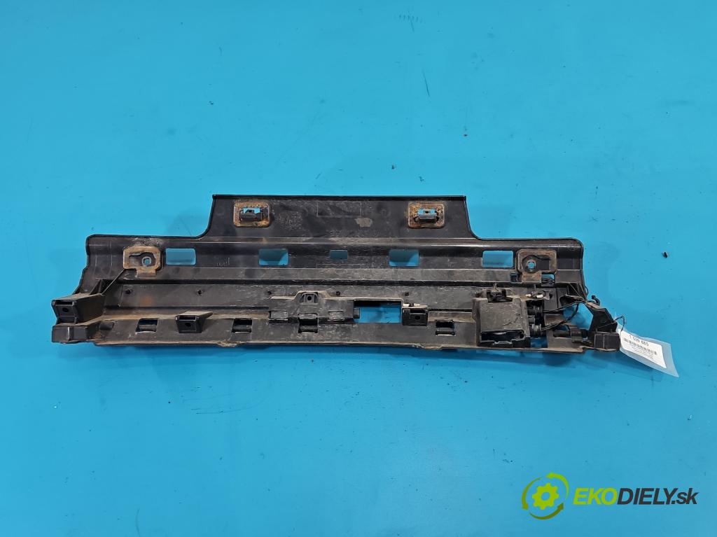 Bmw 3 F34 2013-2020 2.0d 190 HP automatic 140 kW 1999 cm3 5- snímač otvorenie: kufrové dvere 7391042
