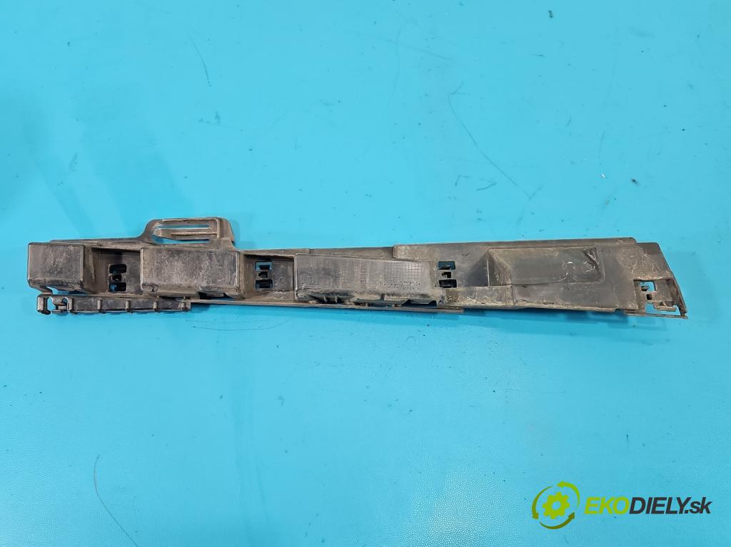 Bmw 3 F34 2013-2020 2.0d 190 HP automatic 140 kW 1999 cm3 5- Upevnenie: 7293742