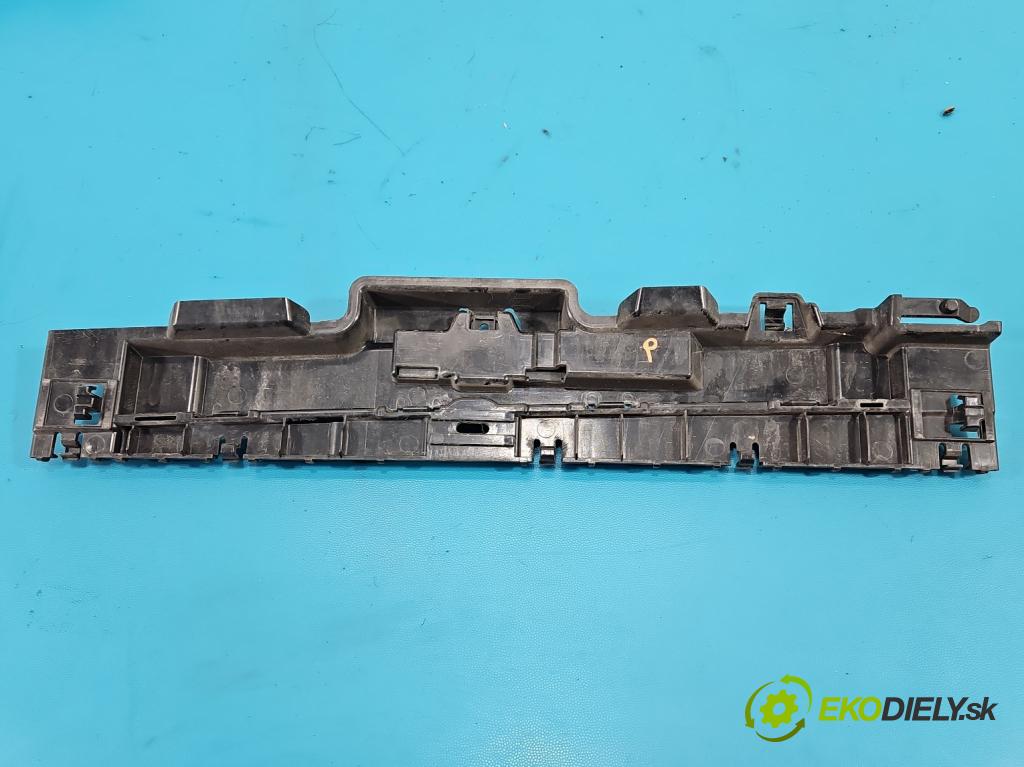 Bmw 3 F34 2013-2020 2.0d 190 HP automatic 140 kW 1999 cm3 5- Upevnenie: 7293742