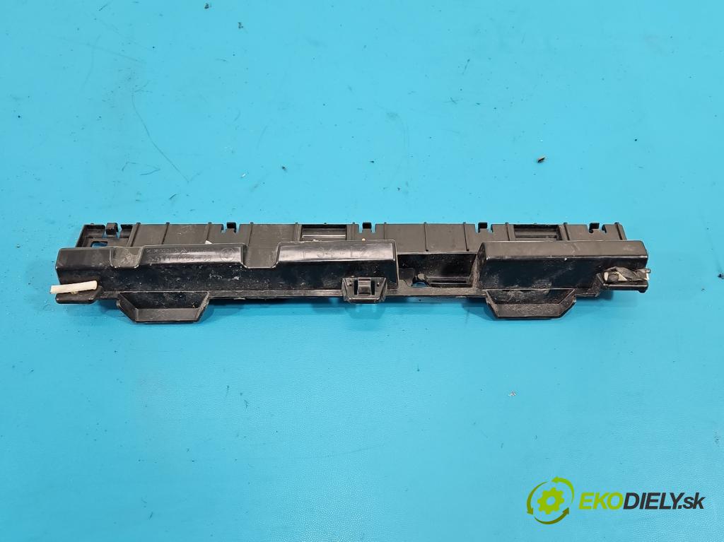 Bmw 3 F34 2013-2020 2.0d 190 HP automatic 140 kW 1999 cm3 5- Upevnenie: 7293739