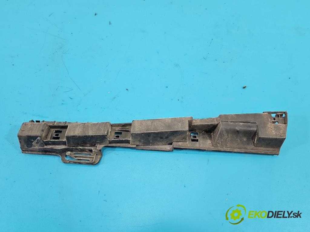 Bmw 3 F34 2013-2020 2.0d 190 HP automatic 140 kW 1999 cm3 5- Upevnenie: 7293739