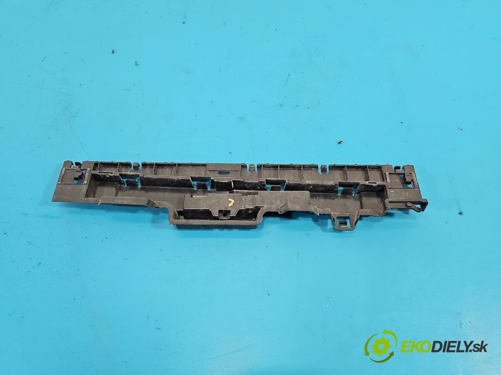 Bmw 3 F34 2013-2020 2.0d 190 HP automatic 140 kW 1999 cm3 5- Upevnenie: 7293739