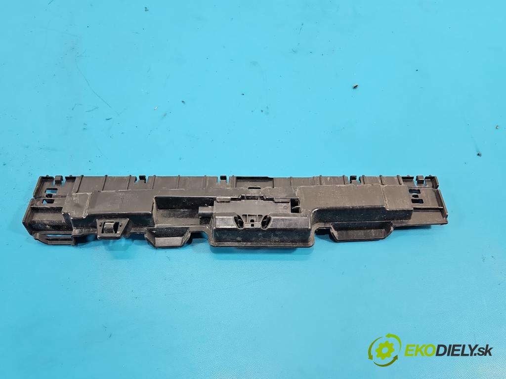 Bmw 3 F34 2013-2020 2.0d 190 HP automatic 140 kW 1999 cm3 5- Upevnenie: 7293739