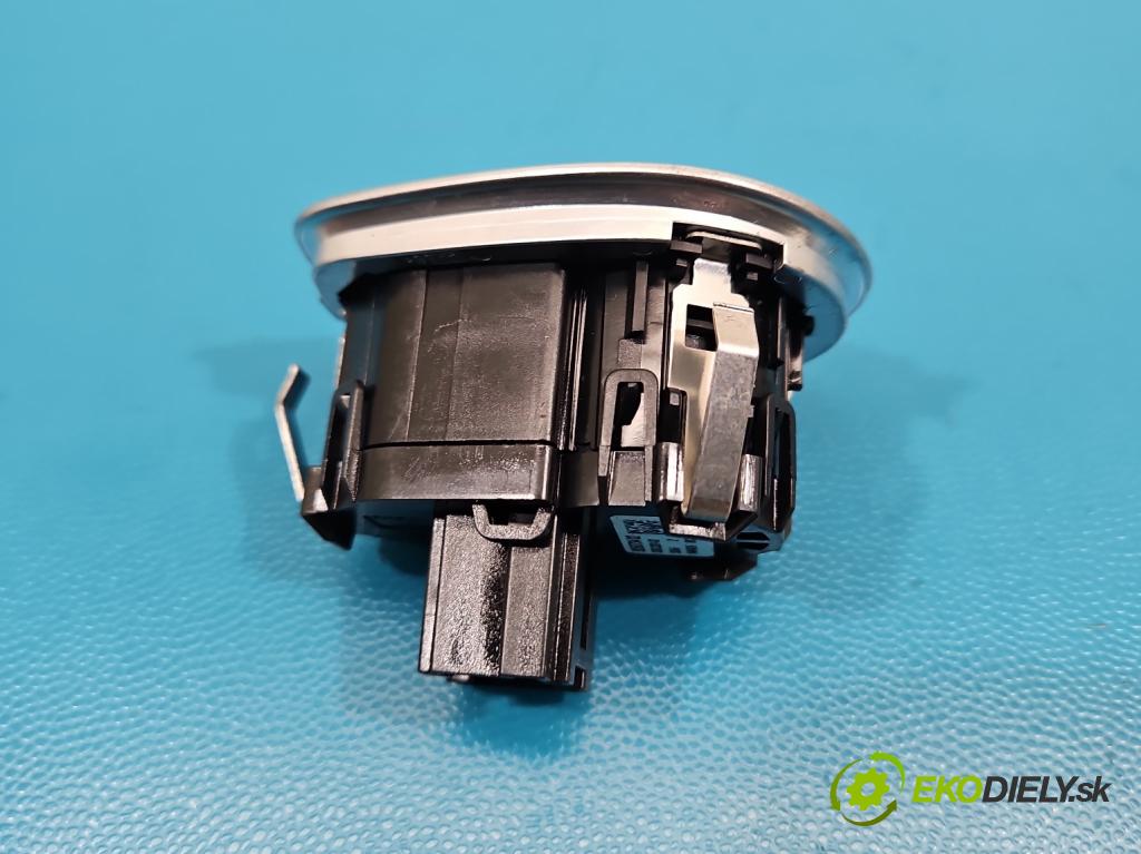 Bmw 3 F34 2013-2020 2.0d 190 HP automatic 140 kW 1999 cm3 5- riadiaca jednotka motora 0281032299