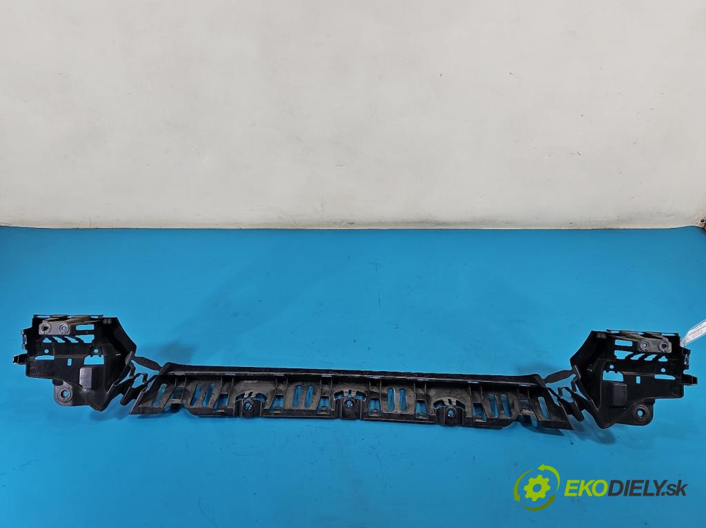 Bmw 3 F34 2013-2020 2.0d B47D20A 190 HP automatic 140 kW 1999 cm3 5- Boty: ostatné 7293777