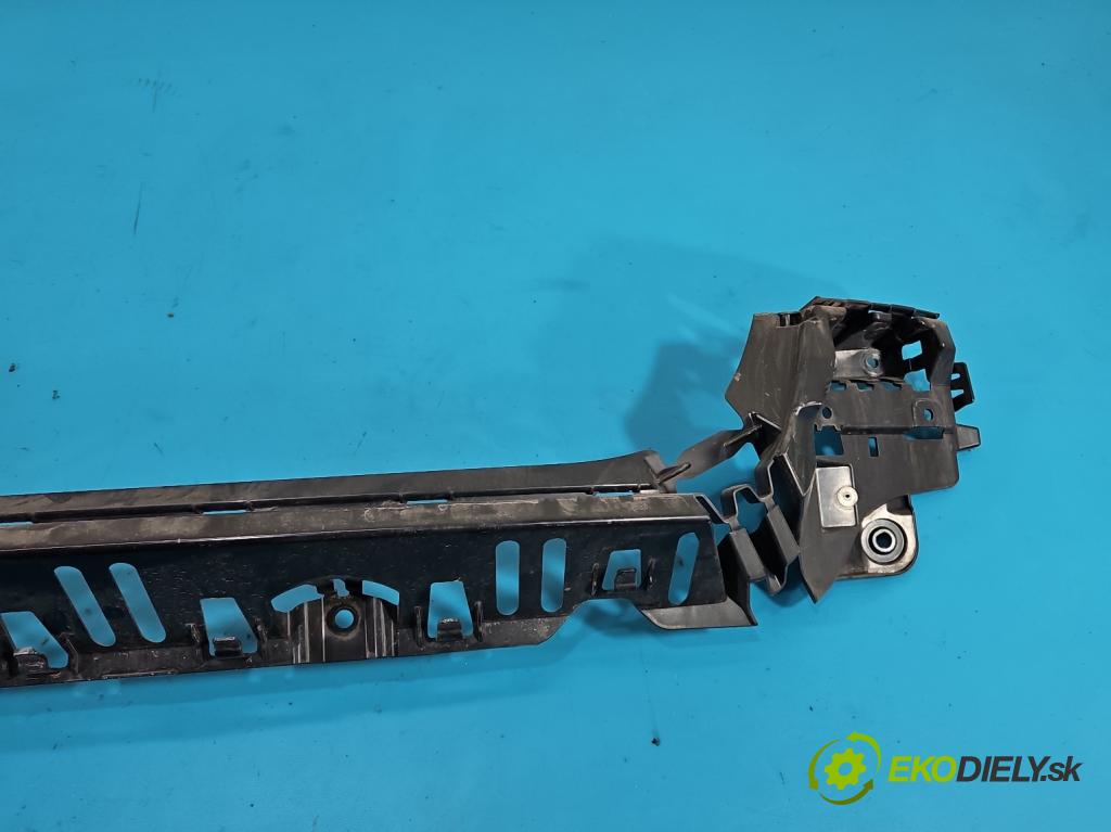 Bmw 3 F34 2013-2020 2.0d B47D20A 190 HP automatic 140 kW 1999 cm3 5- Boty: ostatné 7293777