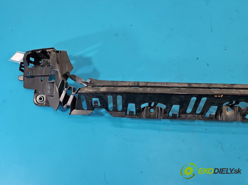 Bmw 3 F34 2013-2020 2.0d B47D20A 190 HP automatic 140 kW 1999 cm3 5- Boty: ostatné 7293777