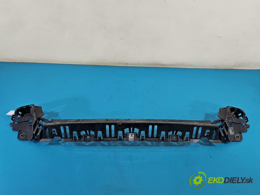 Bmw 3 F34 2013-2020 2.0d B47D20A 190 HP automatic 140 kW 1999 cm3 5- Boty: ostatné 7293777