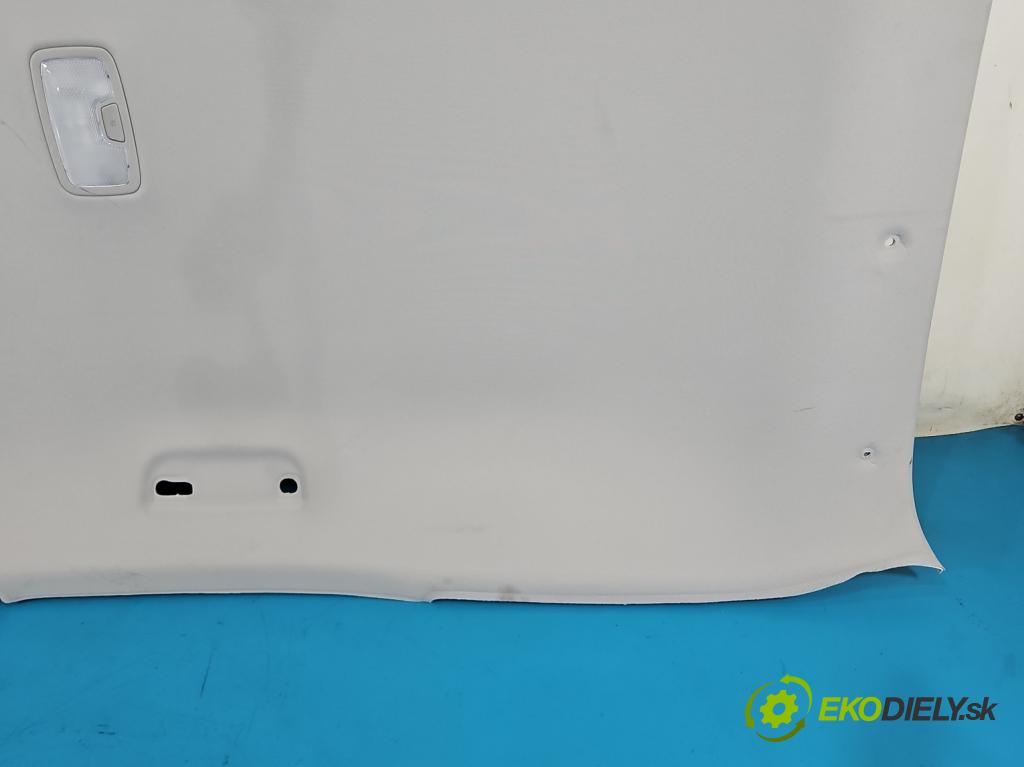 Kia Ceed III 2018- do tlaku