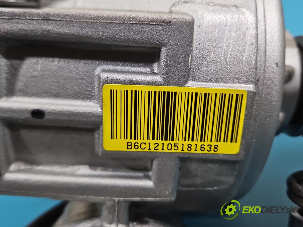 Kia Ceed III 2018- 1.5 160 HP automatic 117.5 kW 1482 cm3 5- čerpadlo posilovač 56300J7030 (Servočerpadlo)