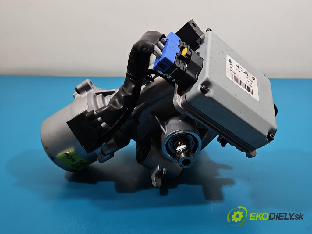 Kia Ceed III 2018- 1.5 160 HP automatic 117.5 kW 1482 cm3 5- čerpadlo posilovač 56300J7030 (Servočerpadlo)