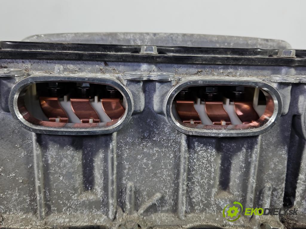 Toyota Auris II 2012-2018 1.8 hybrid 99 hp automatic 73 kW 1798 cm3 5- měnič aktuální: G9200-47190