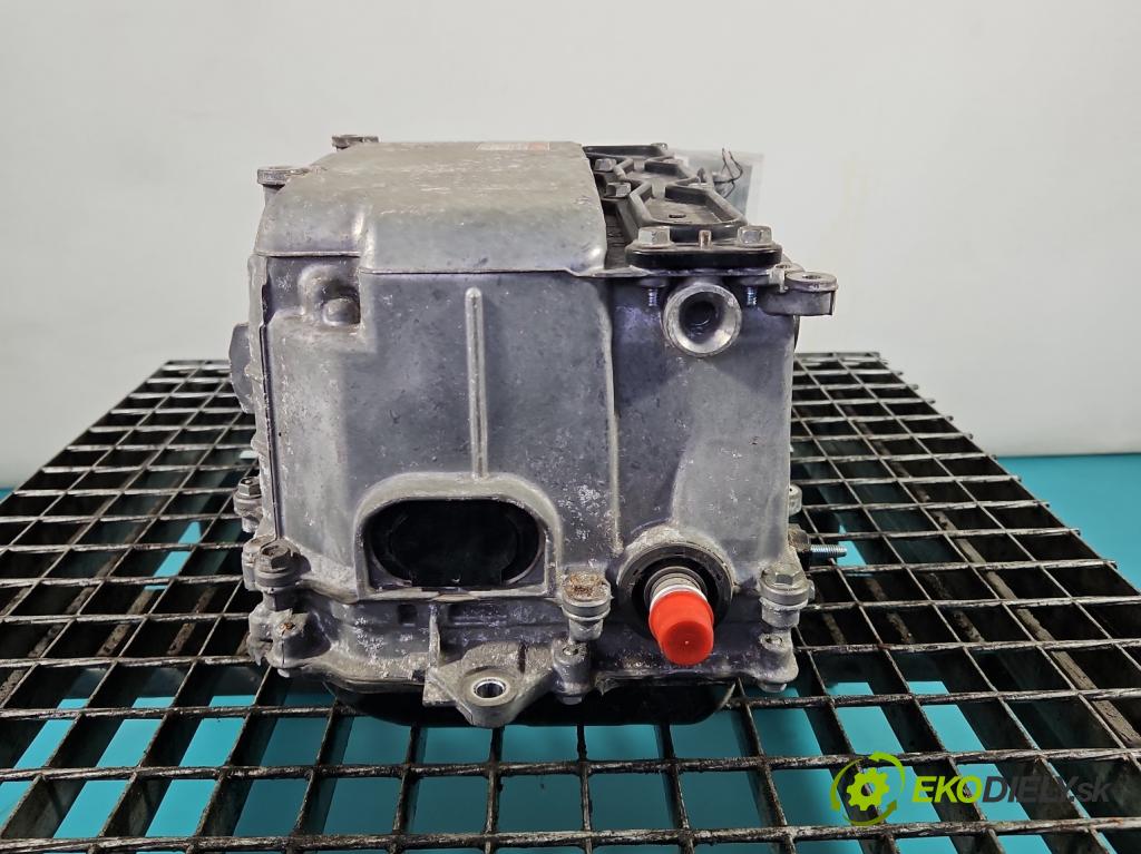 Toyota Auris II 2012-2018 1.8 hybrid 99 hp automatic 73 kW 1798 cm3 5- měnič aktuální: G9200-47190