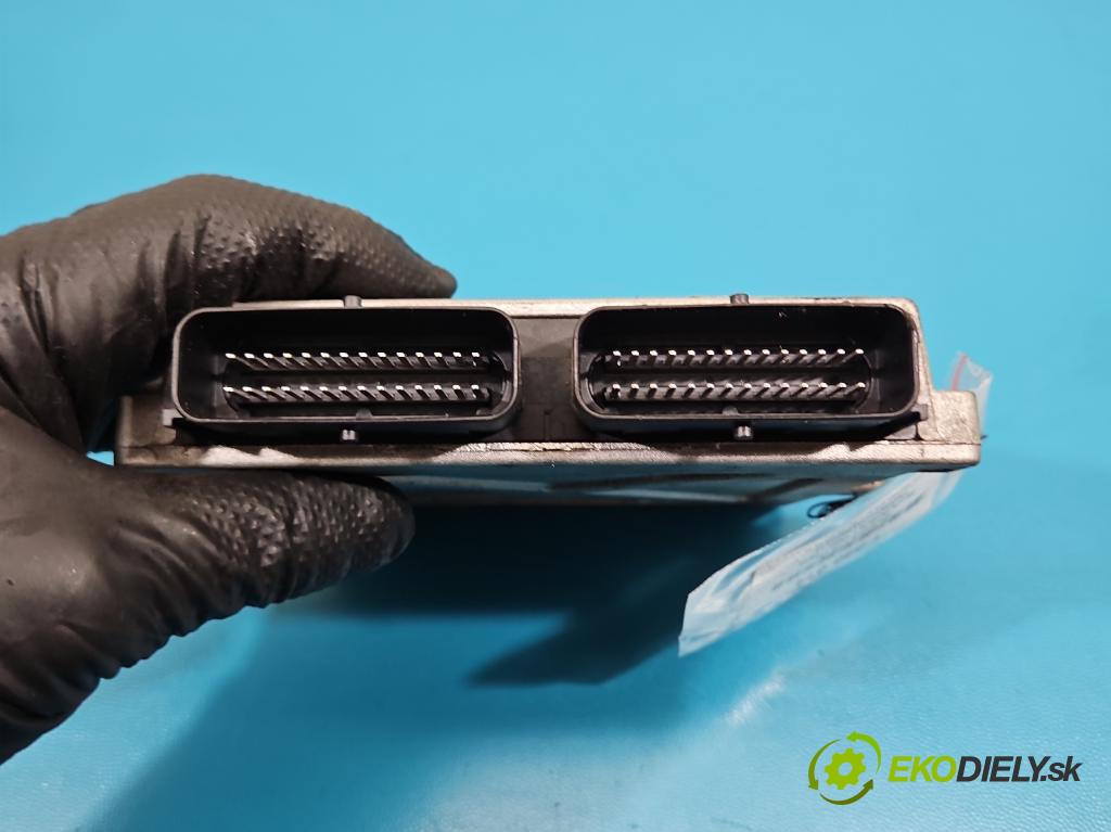 Skoda Octavia I 1996-2010 1.6 SR BFQ 102 HP manual 75 kW 1595 cm3 5- riadiaca jednotka LPG LANDIRENZO OMEGAS