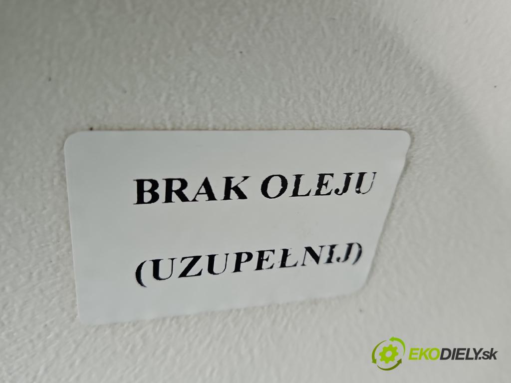 Renault Megane III 2008-2016 1.4 TCE: 131 HP manual 96 kW 1397 cm3 5- prevodovka stupeň,rýchlosť manual TL4 A 060