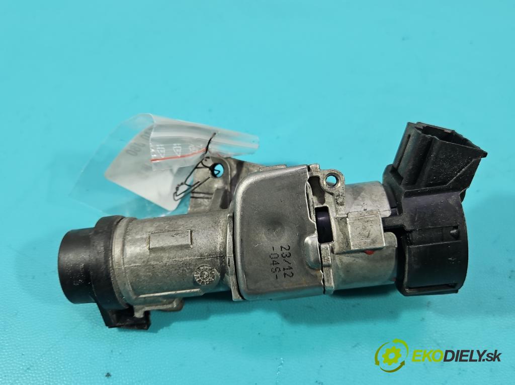 Skoda Citigo 2011-2019 1.0 MPI 60 HP manual 44 kW 999 cm3 5- Spínačka 6R0905865 (Spínacia skrinka)