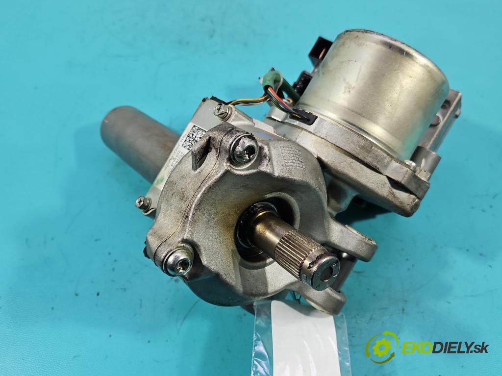 Skoda Citigo 2011-2019 1.0 MPI 60 HP manual 44 kW 999 cm3 5- čerpadlo posilovač 1S1909144G (Servočerpadlo)