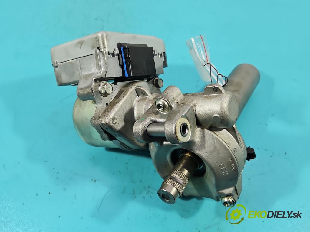 Skoda Citigo 2011-2019 1.0 MPI 60 HP manual 44 kW 999 cm3 5- čerpadlo posilovač 1S1909144G (Servočerpadlo)