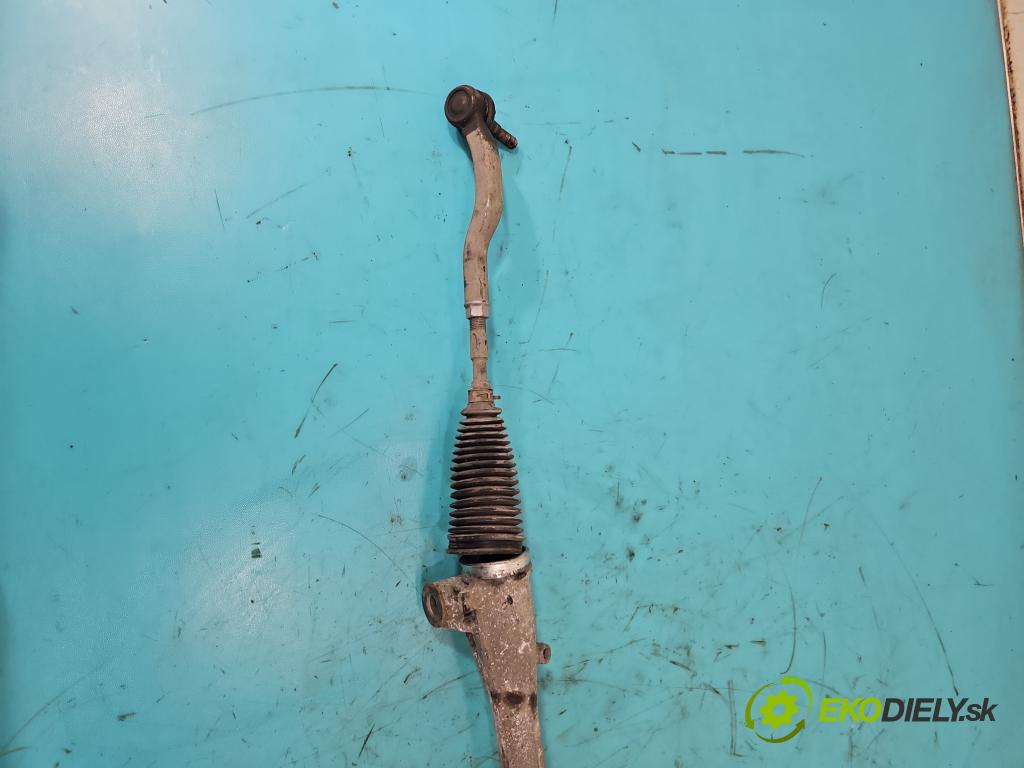 Toyota Auris II 2012-2018 1.8 hybrid 99 HP automatic 73 kW 1798 cm3 5- Ozubené kolo: volant 45510-02330