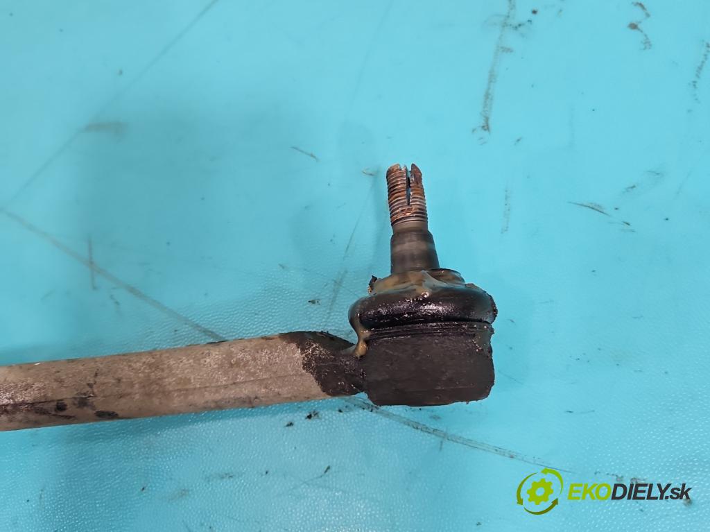 Toyota Auris II 2012-2018 1.8 hybrid 99 HP automatic 73 kW 1798 cm3 5- Ozubené kolo: volant 45510-02330