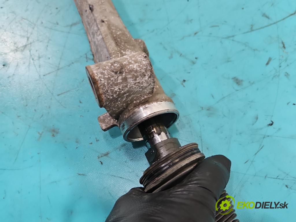 Toyota Auris II 2012-2018 1.8 hybrid 99 HP automatic 73 kW 1798 cm3 5- Ozubené kolo: volant 45510-02330