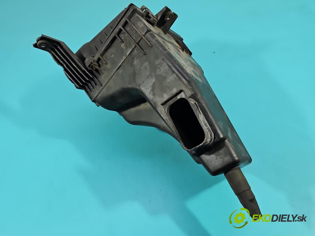 Suzuki SX4 I 2006-2014 1.9 ddis: 120 HP manual 88 kW 1910 cm3 5- obal filtra vzduchu 79J-A05 (Obal vzduchového filtra)