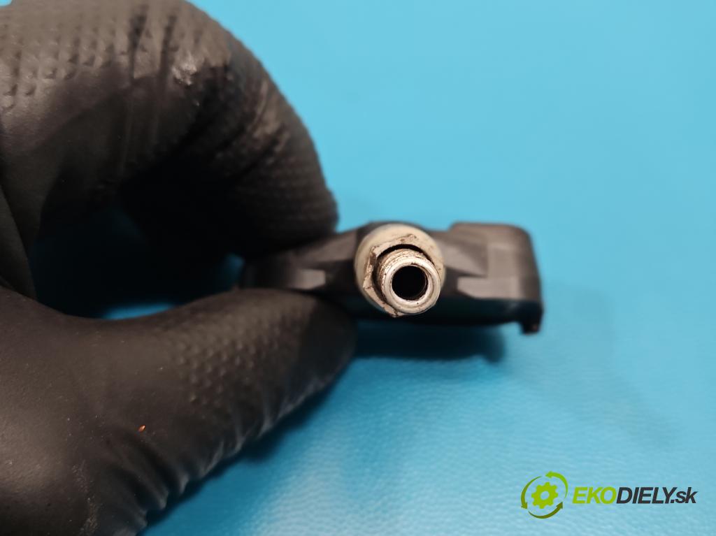 Toyota Auris II 2012-2018 1.8 hybrid 99 HP automatic 73 kW 1798 cm3 5- snímač tlak: pneumatika PMV-C210 (Snímač tlaku v pneumatike)