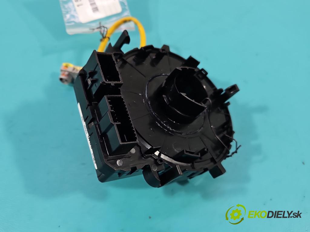 Kia Ceed III 2018- 1.5 160 HP automatic 117.5 kW 1482 cm3 5- Páska: airbag 93490-S1130 (Airbag)