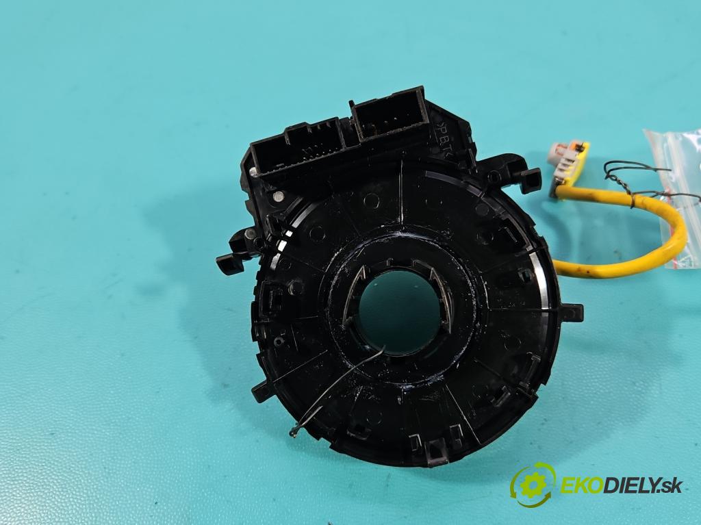 Kia Ceed III 2018- 1.5 160 HP automatic 117.5 kW 1482 cm3 5- Páska: airbag 93490-S1130 (Airbag)