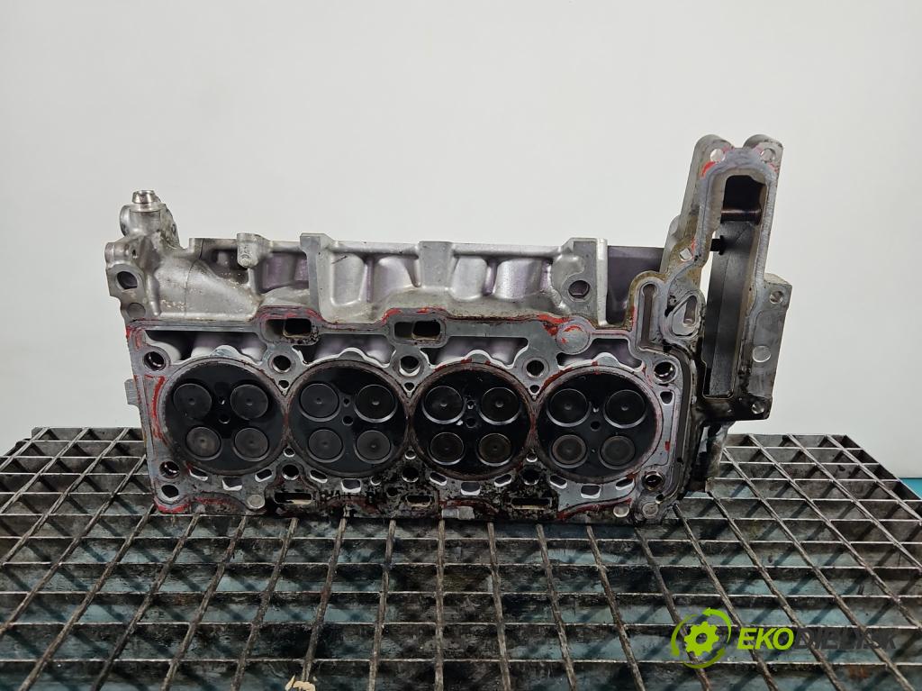 Bmw 3 F34 2013-2020 2.0d 190 hp automatic 140 kW 1999 cm3 5- hlava motoru