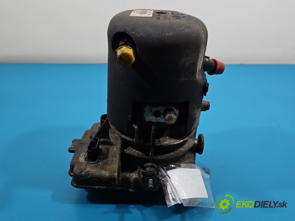 Citroen C5 II 2008-2017 2.0 hdi 136hp automatic 100 kW 1997 cm3 4- čerpadlo posilovač 9685412280 (Servočerpadlo)