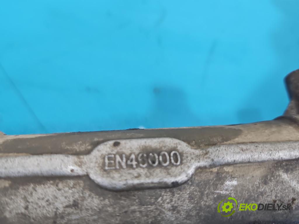 Skoda Citigo 2011-2019 1.0 MPI 60 HP manual 44 kW 999 cm3 5- Ozubené kolo: volant 1S1423057E