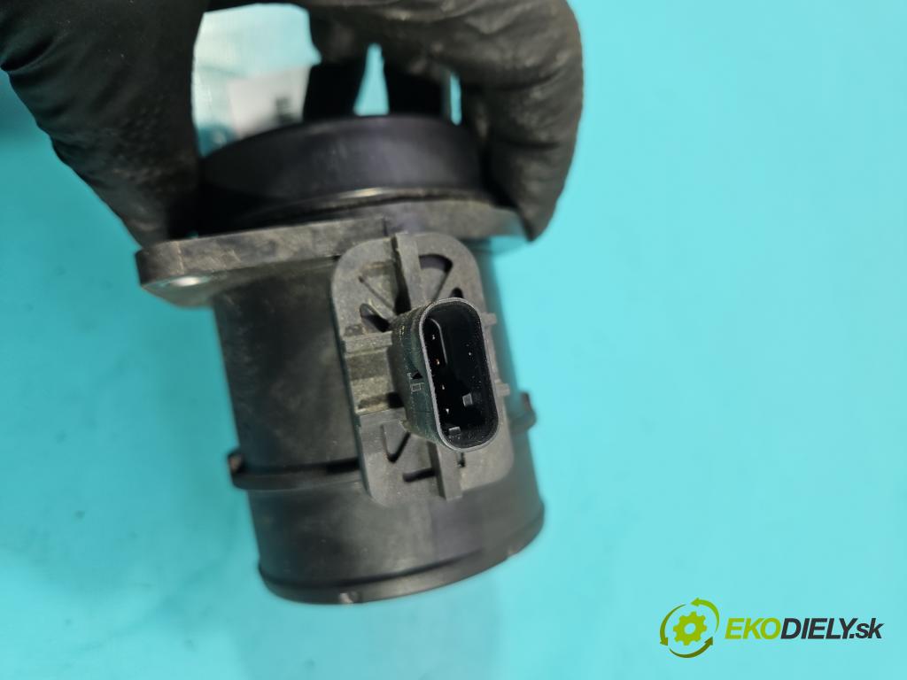 Kia Ceed III 2018- 1.5 160 HP automatic 117.5 kW 1482 cm3 5- průtokoměr: 9021060004 (Váha vzduchu)