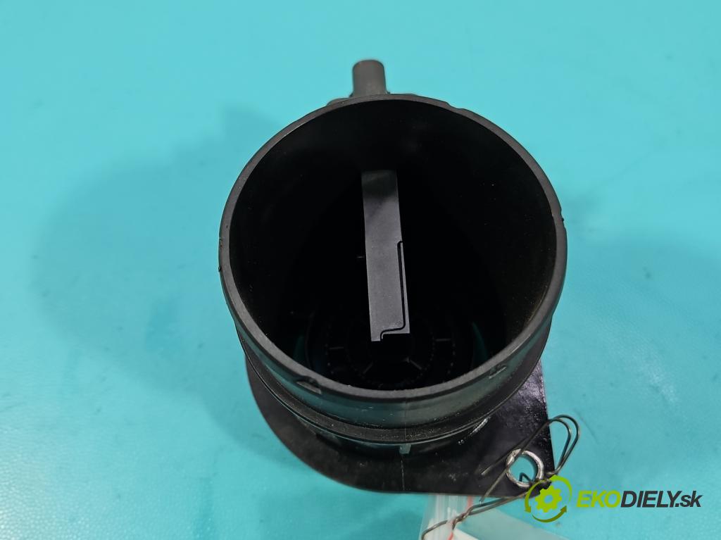 Kia Ceed III 2018- 1.5 160 HP automatic 117.5 kW 1482 cm3 5- průtokoměr: 9021060004 (Váha vzduchu)