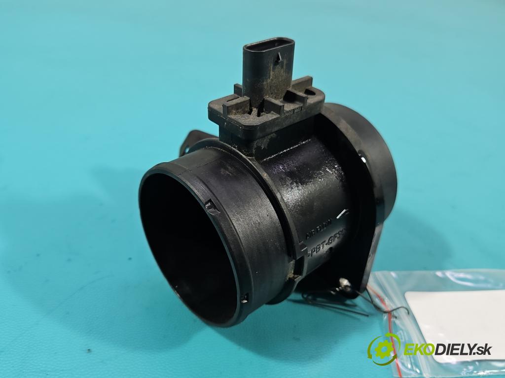 Kia Ceed III 2018- 1.5 160 HP automatic 117.5 kW 1482 cm3 5- průtokoměr: 9021060004 (Váha vzduchu)